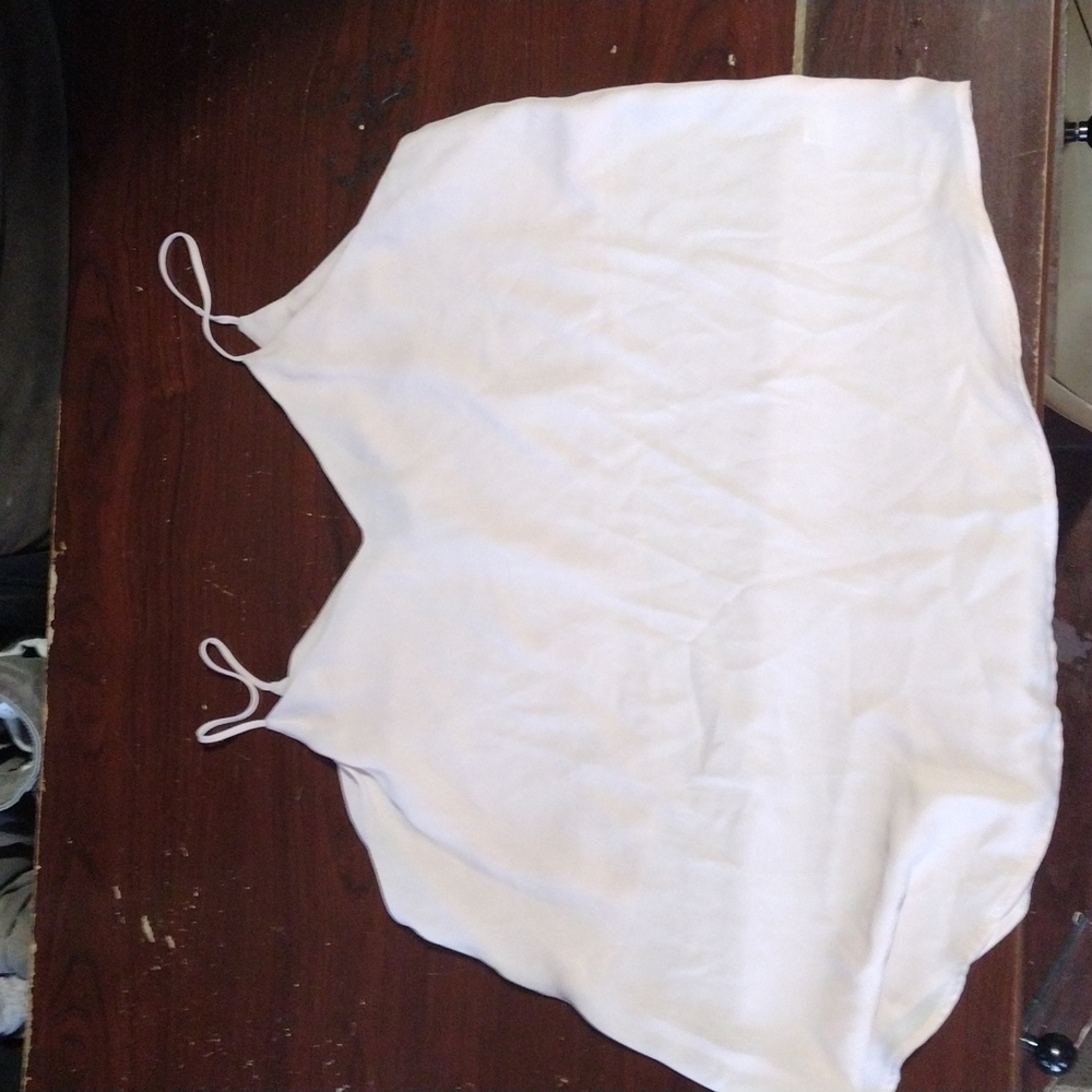 Shirt (M)